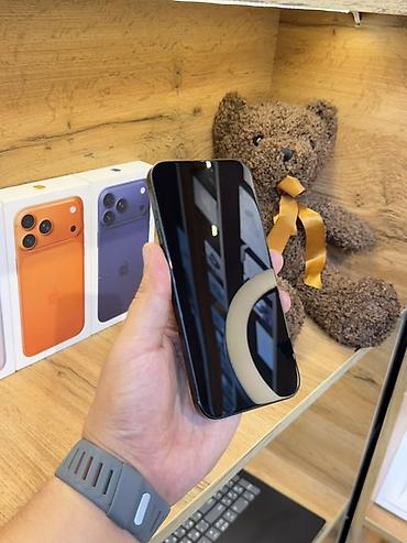 google pixel 9 pro xl: IPhone 16 Pro Max, 256 ГБ Характеристики и детали по фото-наклейке: - — 3