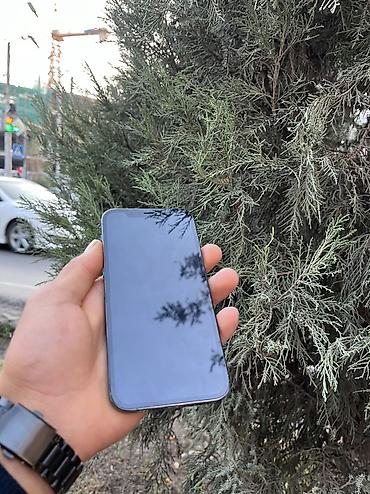 iphone 11 pro дисплей оригинал: Айфон 12 про 
Идеал состояние 
Память 128
АКБ 100 — 3