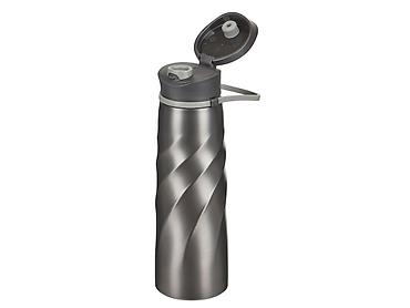 idman su qabı: Metal su qabı Vortex Athletica Material: 18/8 markalı paslanmayan — 3