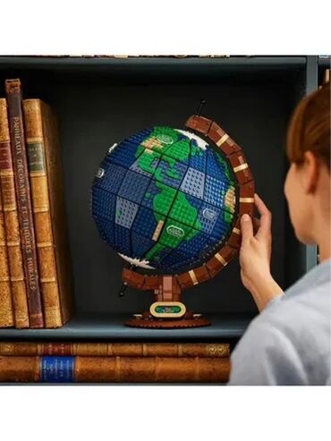 Игрушки: Конструкторы Цена: от 1200 Доставка бесплатно игрушки игрушка лего at lalafo.kg — 10 Игрушки: Конструкторы Цена: от 1200 Доставка бесплатно игрушки игрушка лего — 10