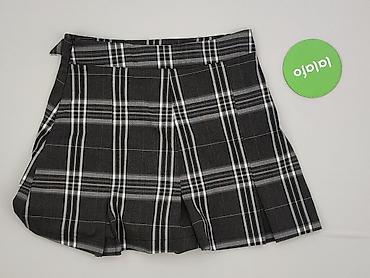 spódnice c: Bershka, Spódnica damska, rozmiar S — 3