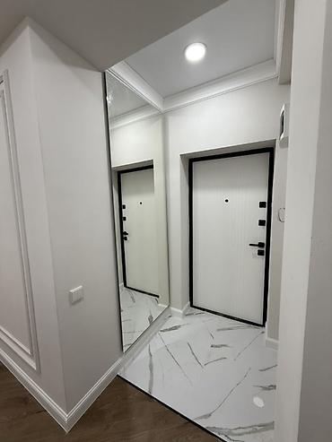 Продажа квартир: 2 комнаты, 60 м², 3 этаж — 16