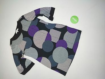 second hand stuff: Petites, Sukienka damska, rozmiar 2XL — 2
