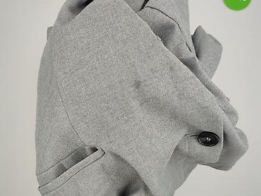 hm clo: H&M, Marynarka damska, rozmiar XL — 6