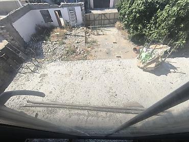 7 mikrorayon: Bakı, 240 kv. m, 6 otaqlı, İnternet, Telefon, Qaz — 7