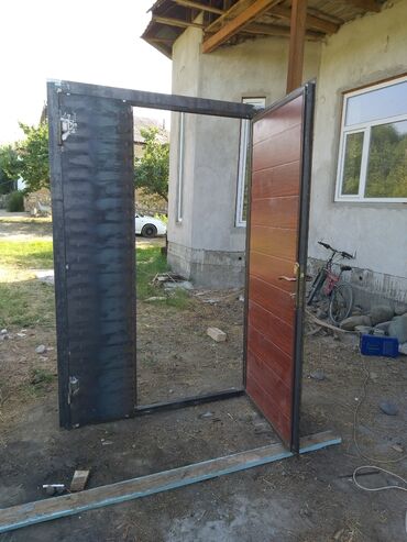 Сварка: Сварка | Козырьки, Контейнеры, Трубы Бесплатная смета, Гарантия — 27