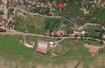 Продажа участков: 4 соток, Красная книга — 8