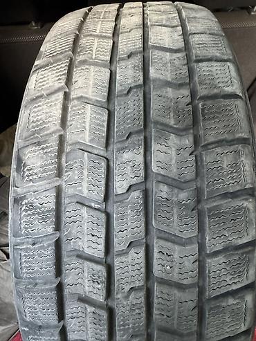 шины 21550 r17: Летняя шина размер 215/50 R17. A Подойдет для автомобилей с дисками — 1