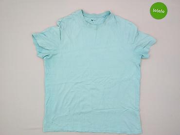 dresy pull and bear: Tu, Koszulka dla mężczyzn, rozmiar L — 2