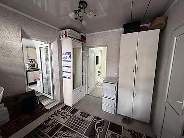 2 комнаты, 63 м², КНУ 1 этаж, Свежий ремонт