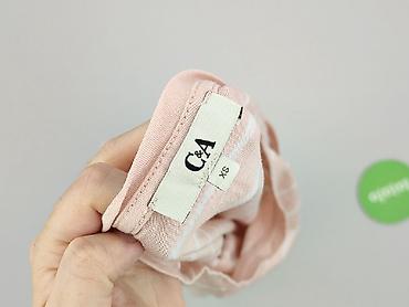 minoti: C&A, T-shirt damski, rozmiar XS — 5