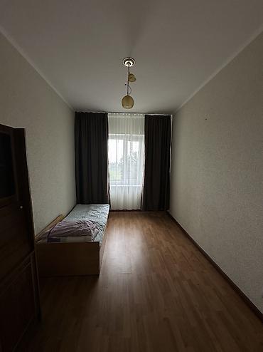 Продажа квартир: Продаю 3- комнатную квартиру рядом с пансионатом АВРОРА +( Иссык - — 12