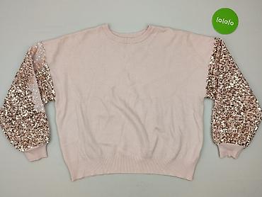 sweter 157: Mohito, Sweter damski, rozmiar XL — 2