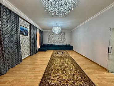 Продажа домов: Дом, 380 м², 5 комнат, Агентство недвижимости, Евроремонт — 3