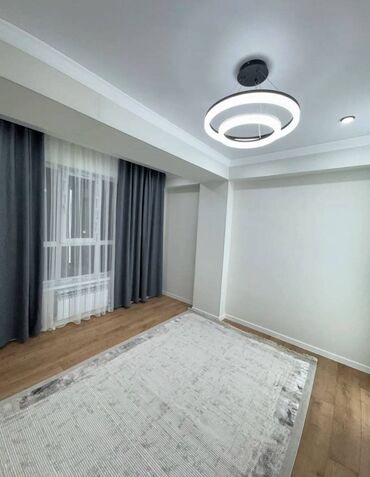 однокомнатная квартира продается: 1 комната, 32 м², Элитка, 2 этаж, Евроремонт