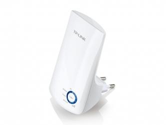 se electronics: Усилитель wifi сигнала. Репитор. Режим усиления сигнала (range — 4