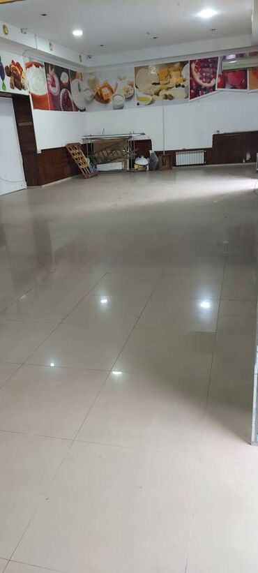 Mağazalar: Stansiya Razində, yaşayış məntəqələrinin əhatəsində 200 kv sahəsi olan -da lalafo.az — 5 Mağazalar: Stansiya Razində, yaşayış məntəqələrinin əhatəsində 200 kv sahəsi olan — 5