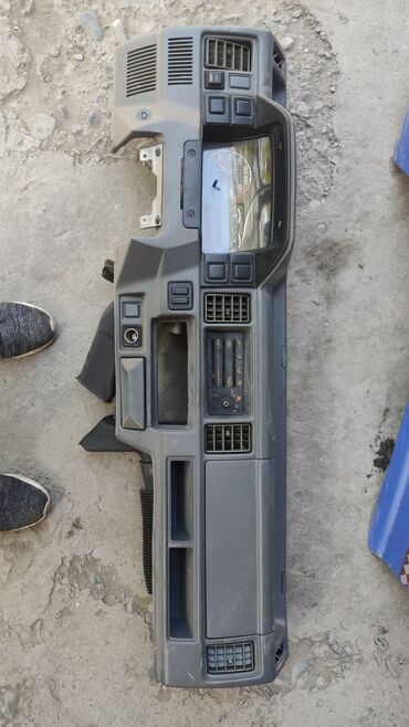 Другие автозапчасти: Daewoo Labo,запчасти Hyundai Porter Двигатель кпп Ходовка Оптика at lalafo.kg — 4 Другие автозапчасти: Daewoo Labo,запчасти Hyundai Porter Двигатель кпп Ходовка Оптика — 4