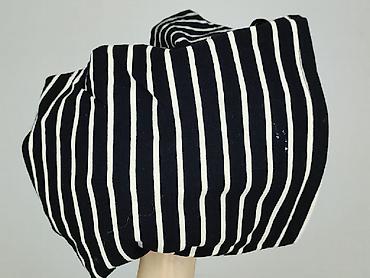 monkey t shirty: George, T-shirt damski, rozmiar M — 7