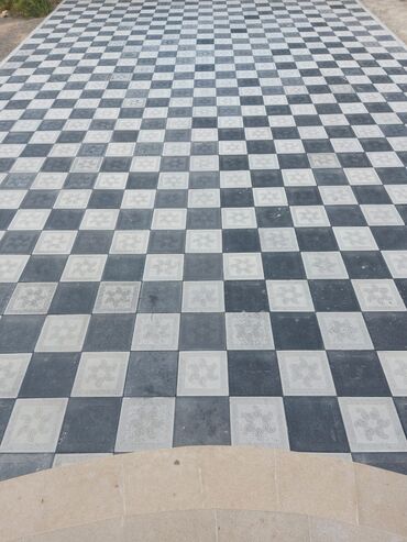 Ağlay: Aglaya və Tamet qay balyans Daşların Topdan və Perakende sexi -da lalafo.az — 21 Ağlay: Aglaya və Tamet qay balyans Daşların Topdan və Perakende sexi — 21