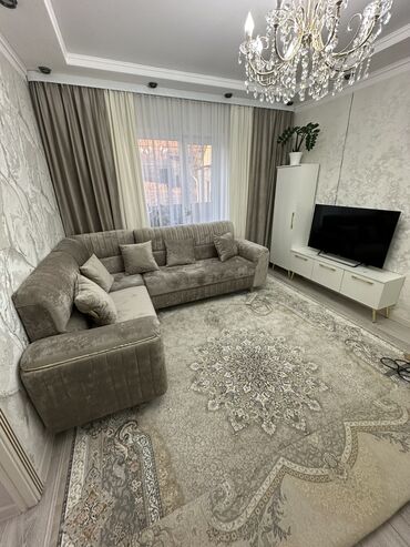 Ремонт, реставрация мебели: Реставрация и ремонт мягкой мебели любой сложности!!! Работаем с — 28