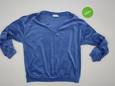 bluzy s: Bluza damska
, rozmiar 3XL — 2