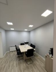 Anbar və emalatxanalar: ENDİRİM 22.12.25 BİTİR! 🏭 2500 KV.M SƏNAYE KOMPLEKSİ İCARƏYƏ VERİLİR! -da lalafo.az — 9 Anbar və emalatxanalar: ENDİRİM 22.12.25 BİTİR! 🏭 2500 KV.M SƏNAYE KOMPLEKSİ İCARƏYƏ VERİLİR! — 9