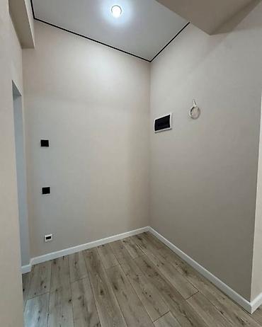 Продажа квартир: 1 комната, 37 м², Элитка, 2 этаж, Евроремонт — 3