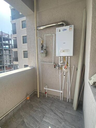 Uzunmüddətli kirayə mənzillər: Nərimanov, Tebriz kucesi, tefekkur universiteti teref 16-10 m 54 kv, 2 — 4