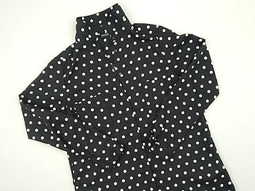 hexeline: Bodyflirt, Sukienka damska, rozmiar S — 1
