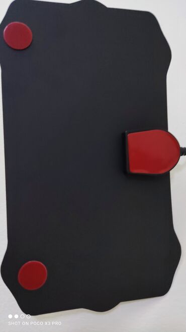 Aksesoari za TV i video: Koliko besplatnih kanala možete dobiti? dtv. gov/maps: Saznajte gde se — 5