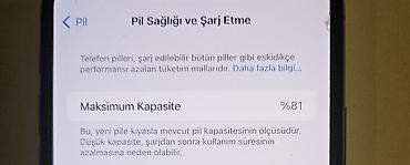iphone 11 pro max gold: IPhone 11 Pro Max, 256 GB, Qızılı — 3