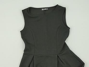 mom: Easy Wear, Sukienka damska, rozmiar M — 1