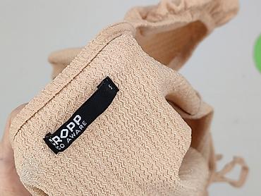 bluza doberman cropp: Cropp, Top damski, rozmiar S — 4