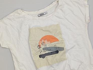 przeceny diverse: Diverse, T-shirt damski, rozmiar L — 1