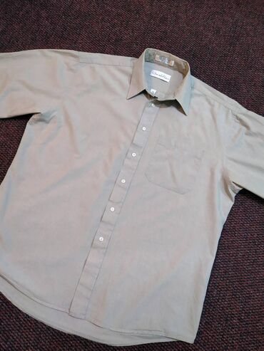 Košulje: Muška košulja Oscar De La Renta vel. XXL Prvoklasna besprekorna — 4