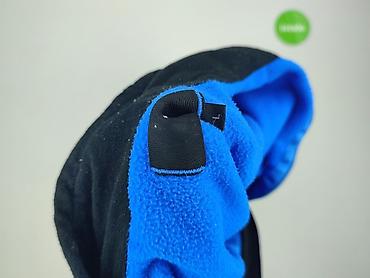 fleece: Haglöfs, Polar dla mężczyzn, rozmiar L — 5