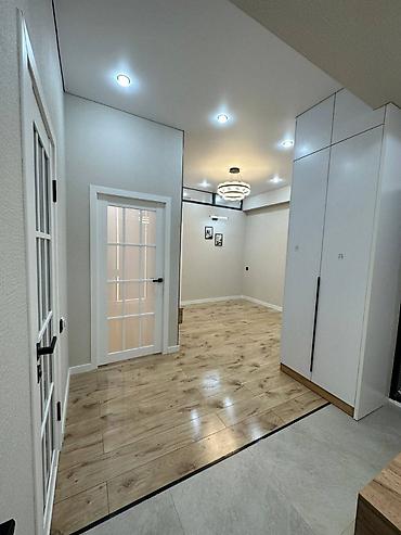 Продажа квартир: 2 комнаты, 51 м², Элитка, 10 этаж, Евроремонт at lalafo.kg — 2 Продажа квартир: 2 комнаты, 51 м², Элитка, 10 этаж, Евроремонт — 2