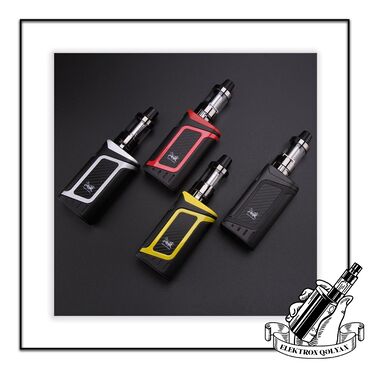 Qəlyan, vayp və aksesuarları: "Elektron Qəlyan” ® mağazamızın əsas fəaliyyəti elektron qəlyan və pod — 8