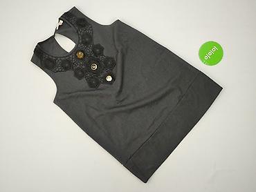 sklep troll: River Island, Top damski, rozmiar M — 2