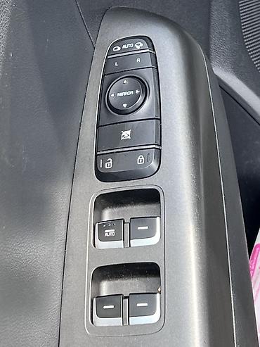 шина на матиз: Kia Sportage: 2020 г., 2 л, Автомат, Дизель, Кроссовер — 9