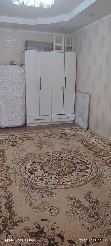 прожектор для дома купить: Шкаф для одежды, Б/у, Прямой, МДФ