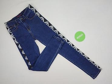jeans levis: Fashion Jeans, Jeansy damskie, rozmiar S — 2