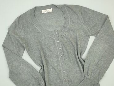 Knitwear: Knitwear, L (EU 40), condition - Good