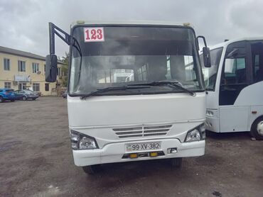 qadınlar ucun maşınlar: Mühərrikin həcmi 43-34 Rəngi-ağ Ban nömrəsi- Birkasız-Marka-İsuzu