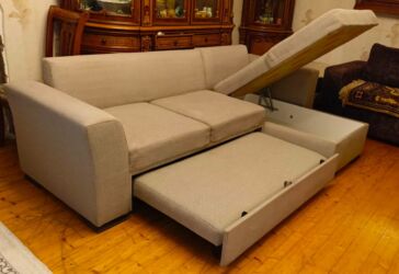 Otaq bitkiləri: İşlənmiş, Künc divan, Divan, Bazalı, Açılan