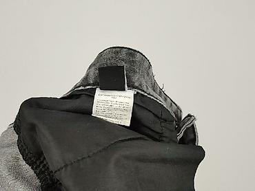zaba yapoo: Shein, Szorty damskie, rozmiar 2XS — 5