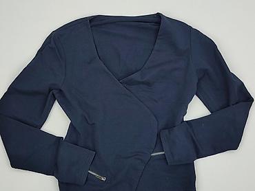 kurtka killtec ca51390: Kardigan damski, rozmiar M — 5