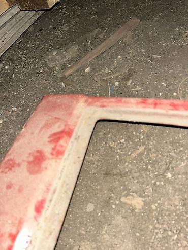 Avtomobil şüşələri: VAZ (LADA) 2109,21099,2114,2115,2108 — 7