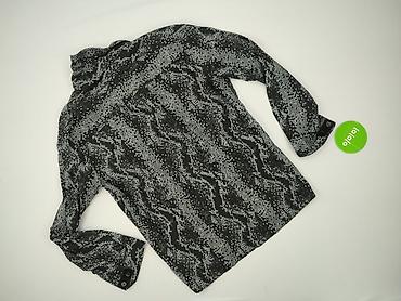 zebra: Zara, Koszulа dla mężczyzn, rozmiar L — 3